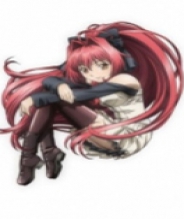 神曲奏界  第一部