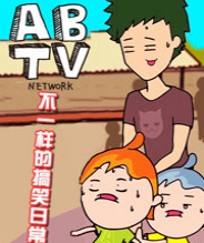 ABnetwork