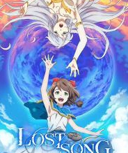 Lost Song