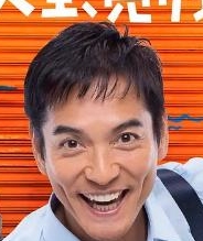 环球广告社~推销你的人生