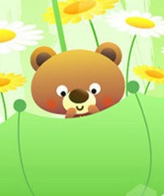 幼儿学拼音精选
