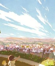 宝可梦:破晓之翼