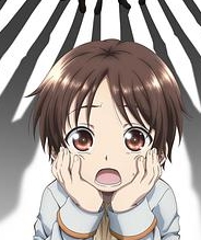 八男?别闹了!