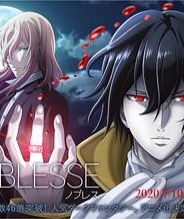 大贵族 Noblesse