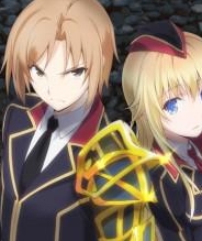 代号Qualidea