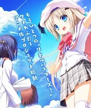 库特Wafter